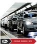Imagen de CORREA DISTRIBUCION GATES CHEVROLET VECTRA 1.7D 176X24